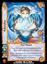 Chun-Li Turbo Deck