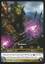 Stellaris - Extended Art EA - 221/246