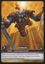 Jackknife - Extended Art EA - 69/246