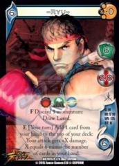Ryu··