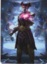 Shinnok. FULL Art Promo