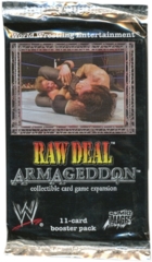 raw deal booster box Riftbound Origins Booster Box main image 0