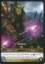 Stellaris - Extended Art EA - 221/246