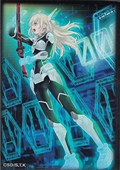 Yu-Gi-Oh! Magnificent Mavens: Sky Striker Mobilize - Engage! Card Sleeves (70-pack)