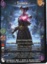 Shinnok. FULL Art Promo