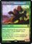 Bristling Hydra - Walmart Promo
