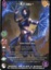 Kitana. FULL Art Promo
