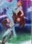 Sasha - FULL ART PROMO