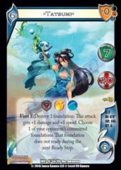 Tatsumi - 56