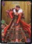 Miska - FULL ART PROMO