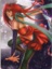 Zoey - FULL ART PROMO