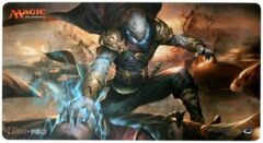 Yahenni, Undying Partisan Playmat