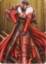 Miska - FULL ART PROMO