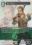 Balthier - 2-066R