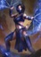 Kitana. FULL Art Promo