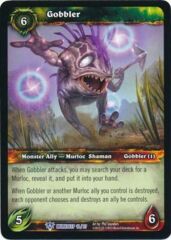 Gobbler