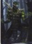 Reptile. FULL Art Promo