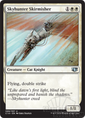 Skyhunter Skirmisher