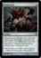 Mindcrank