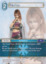 Shalua - 2-036R