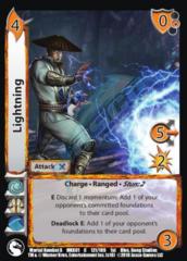 Lightning
