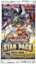 Star Pack Battle Royal - Booster Pack