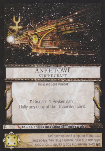 Ankhtowe