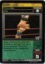 Revolution Suplex