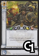 Ornulfr