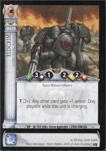 Eldgrim