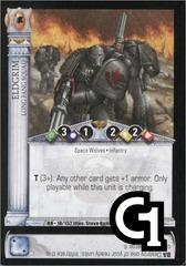 Eldgrim