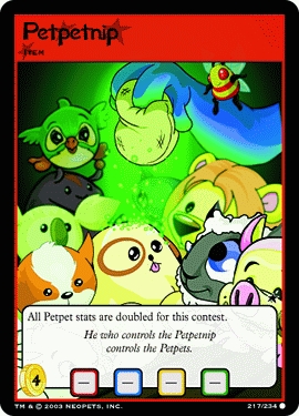 Petpetnip
