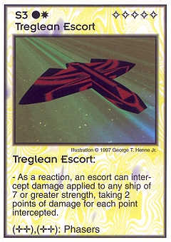 Treglean Escort