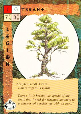 Treant