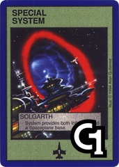 Solgarth