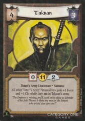 Takuan