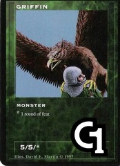 Griffin