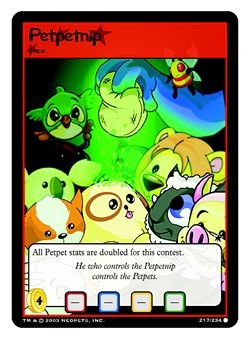 Petpetnip