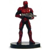 Elite Sith Trooper - Knights of the Old Republic Promo