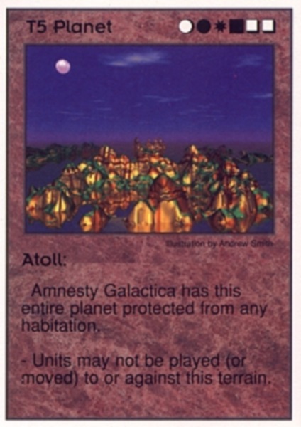 Atoll