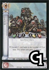 Kolbyr