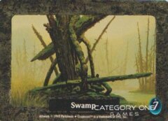 Swamp