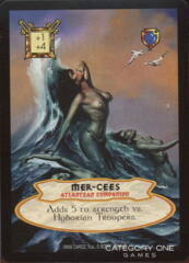 Mer-Cees