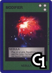 Nebula