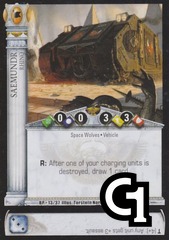 Saemundr