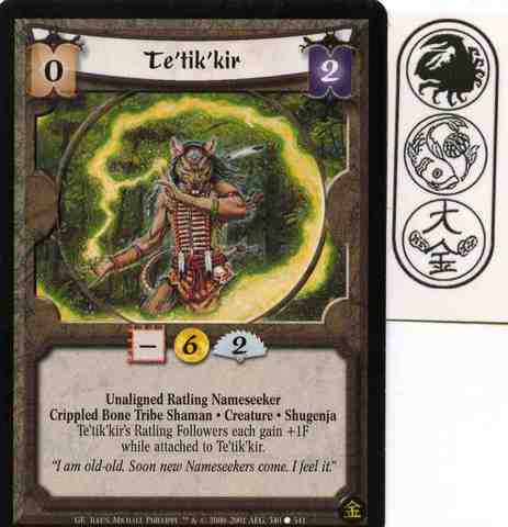 Tetikkir