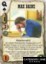 Max Baine Exp. 2