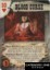 Blood Curse