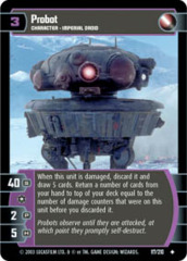 Probot