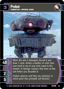 Probot